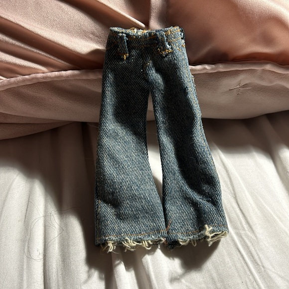 Original Bratz Dolls Clothes. - Picture 5 of 7